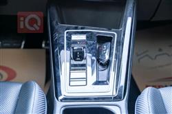 فولكسفاغن جولف